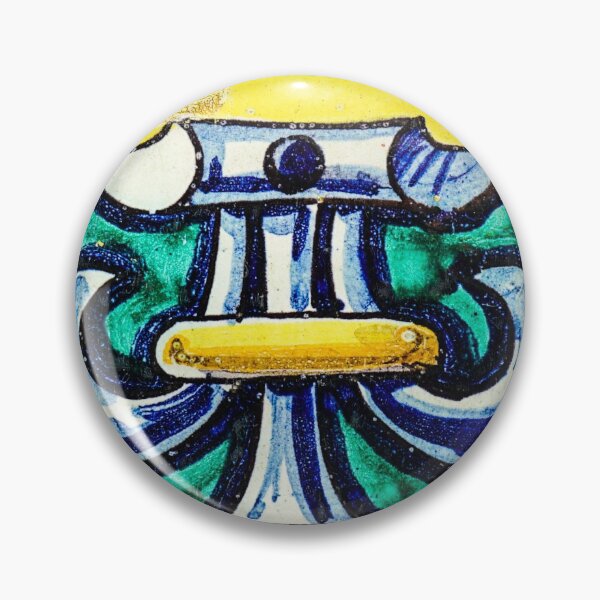 Item preview, PATTERNS SEVILLA - SEVILLE - CERAMIC - ART- TRADITION - PATTERN designed and sold by Tropical Blood.
