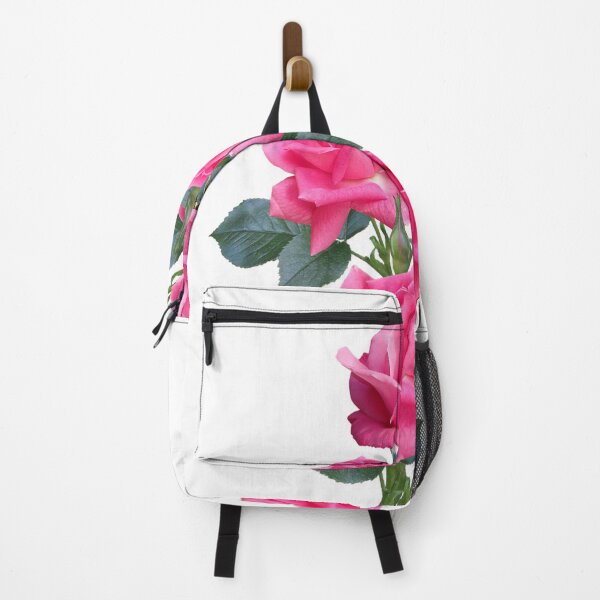 Item preview, Pink roses designed and sold by dplachkinova.
