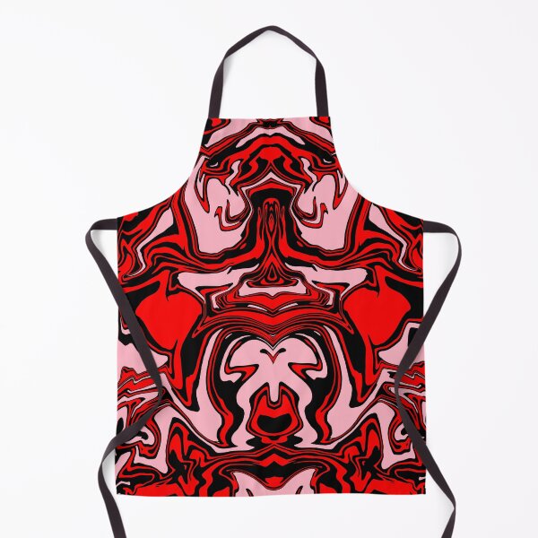 Item preview, Fluid art . Abstract liquid art with mixing colors designed and sold by moustafakhalil.