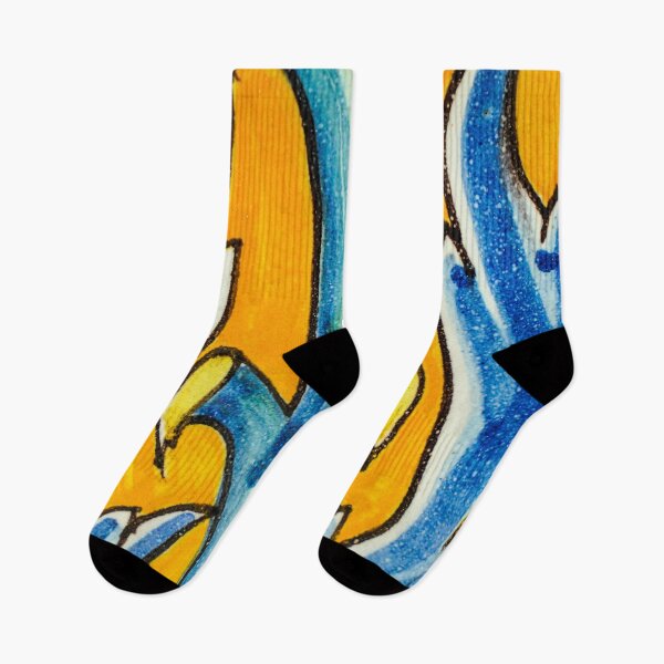 Item preview, SEVILLA - SEVILLE - COLORS SEVILLE - ART - TRADITION - BLUE - YELLOW designed and sold by Tropical Blood.