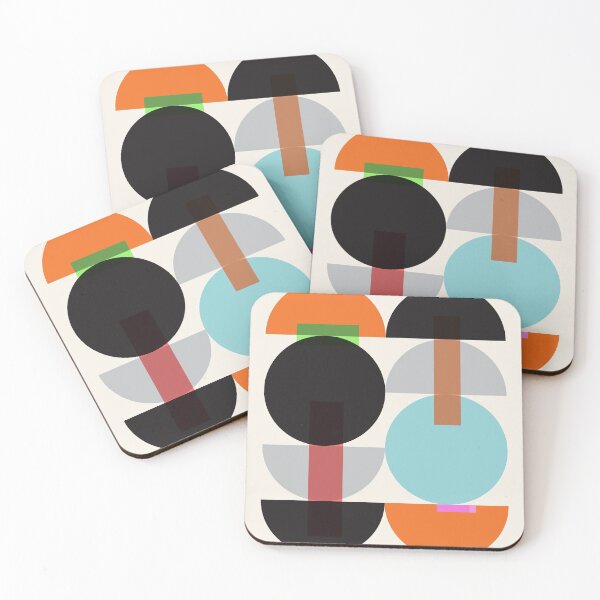 Item preview, Minimal art  designed and sold by tvlatko.