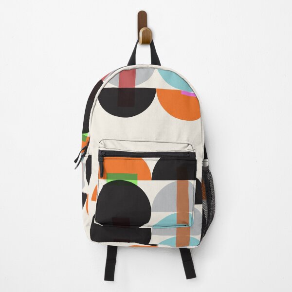 Item preview, Minimal art designed and sold by tvlatko.