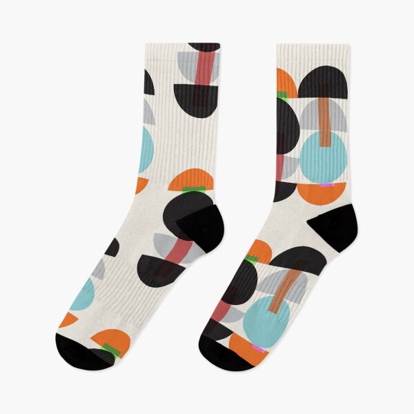 Item preview, Minimal art  designed and sold by tvlatko.