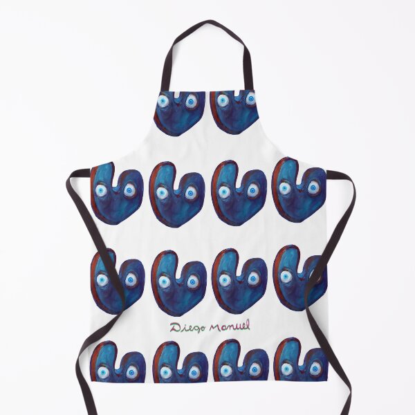 Item preview, Graffiti 4 tapiz designed and sold by Diego Manuel Rodriguez.