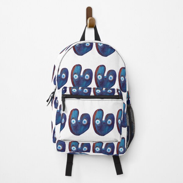 Item preview, Graffiti 4 tapiz designed and sold by Diego Manuel Rodriguez.