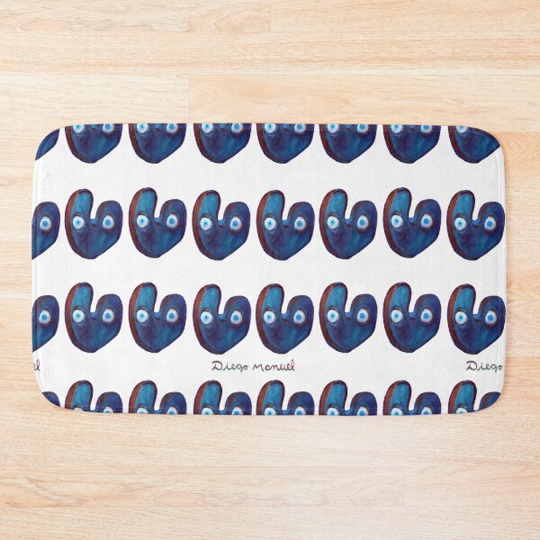 Item preview, Graffiti 4 tapiz designed and sold by Diego Manuel Rodriguez.