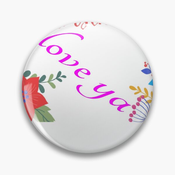 Item preview, Christmas wishes designed and sold by befa18.
