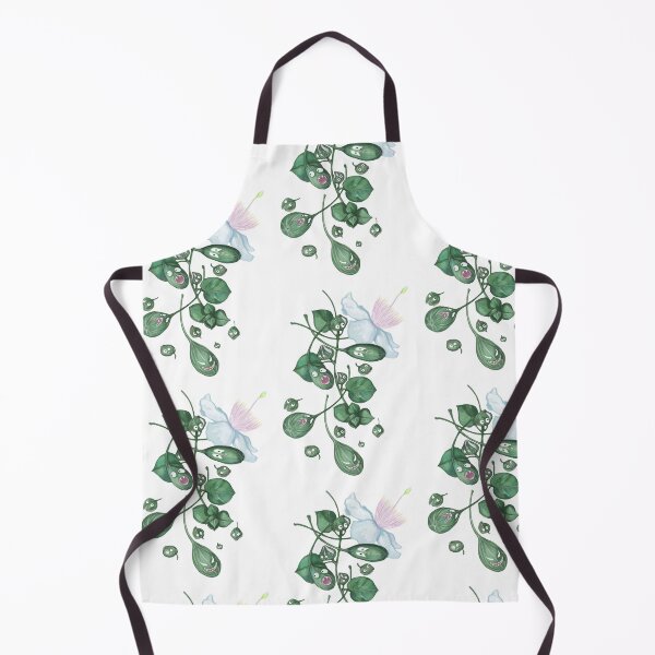 Item preview, Capricious Caper designed and sold by kikoeart.