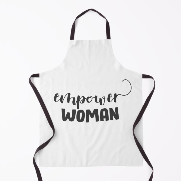 Item preview, Empower Woman designed and sold by shirtart shop.