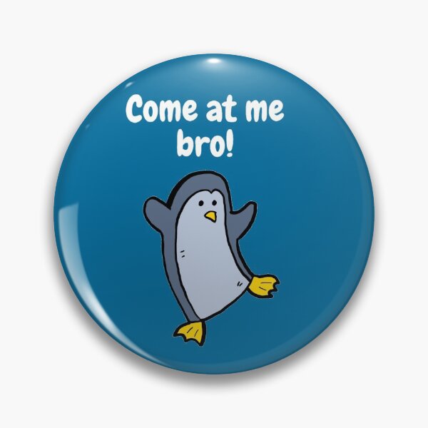 Item preview, Cute Penguin Hugs  designed and sold by megojamal.