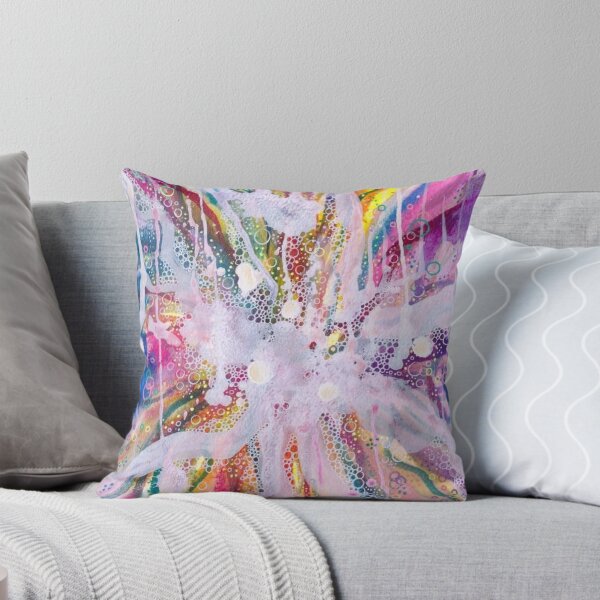 Item preview,   multicolored beautiful design designed and sold by Shipra Gupta.