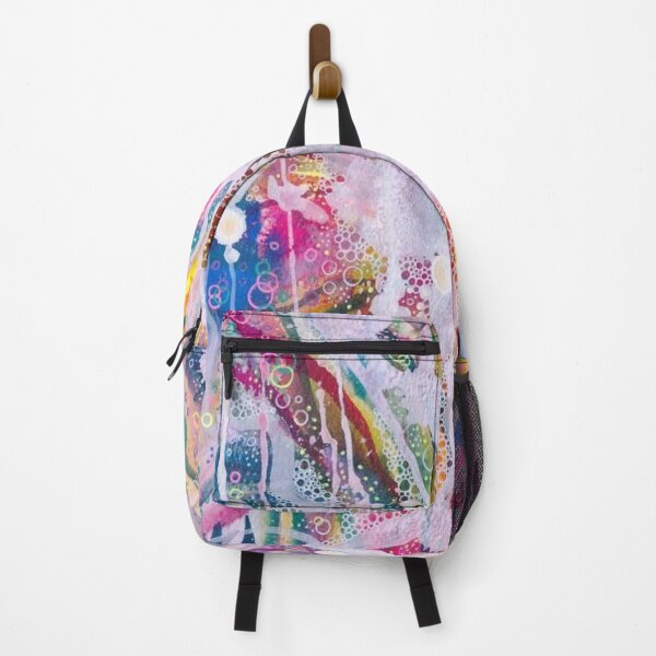 Item preview,   multicolored beautiful design designed and sold by Shipra Gupta.