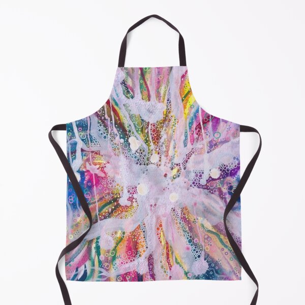 Item preview, multicolored beautiful design designed and sold by Shipra Gupta.