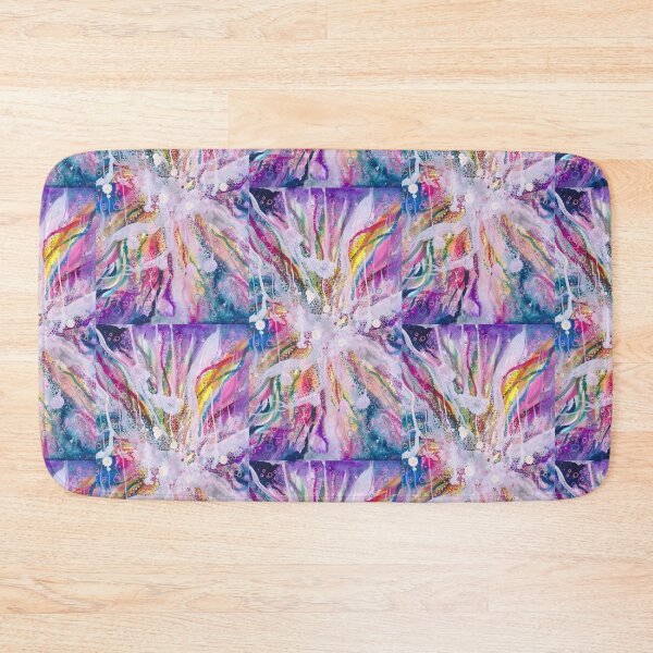 Item preview,   multicolored beautiful design designed and sold by Shipra Gupta.