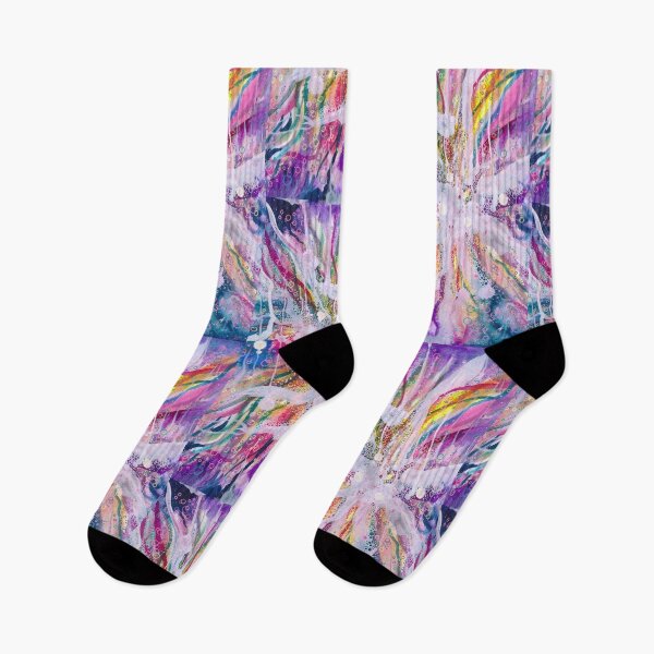 Item preview,   multicolored beautiful design designed and sold by Shipra Gupta.