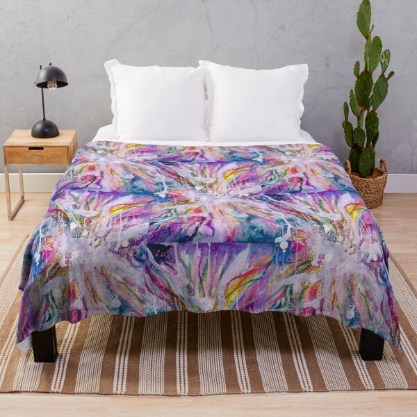 Item preview,   multicolored beautiful design designed and sold by Shipra Gupta.
