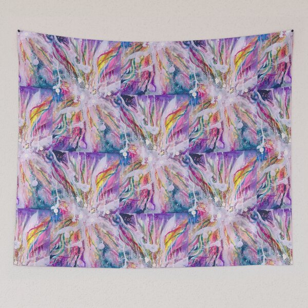 Item preview,   multicolored beautiful design designed and sold by Shipra Gupta.