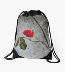Starcross Drawstring Bag