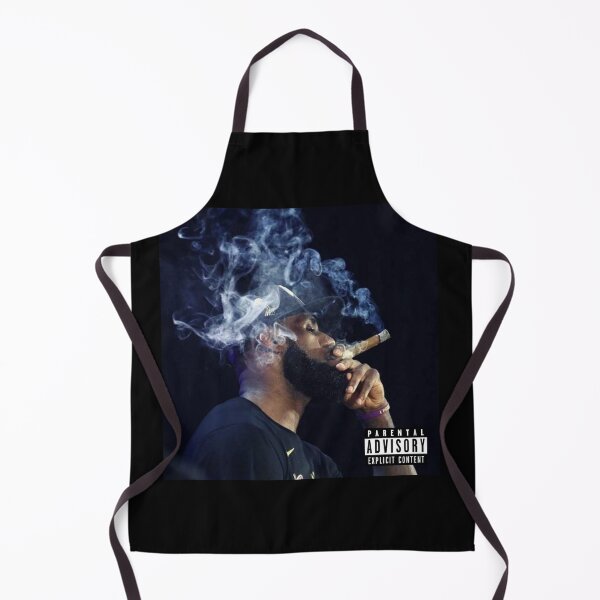 Item preview, The King designed and sold by MiguelPonzo.