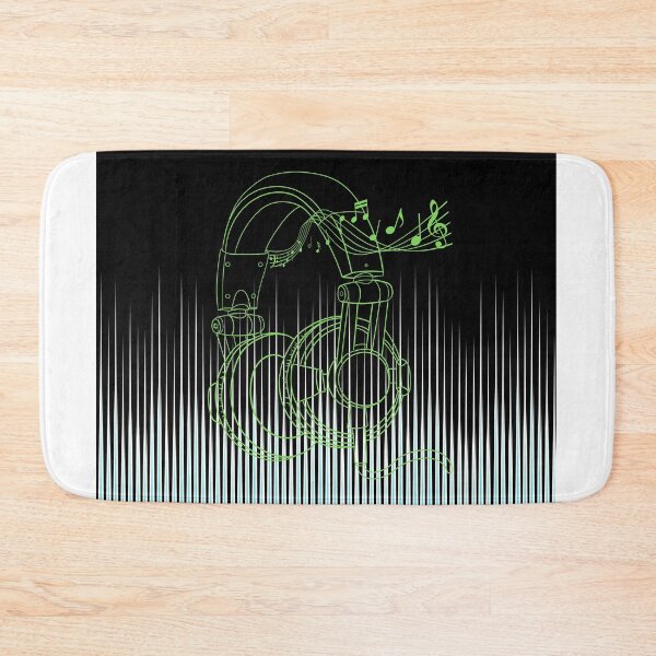 Item preview, music designed and sold by crissenshop.