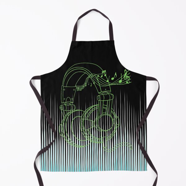 Item preview, music designed and sold by crissenshop.