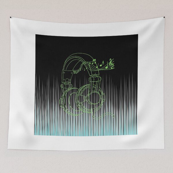 Item preview, music designed and sold by crissenshop.