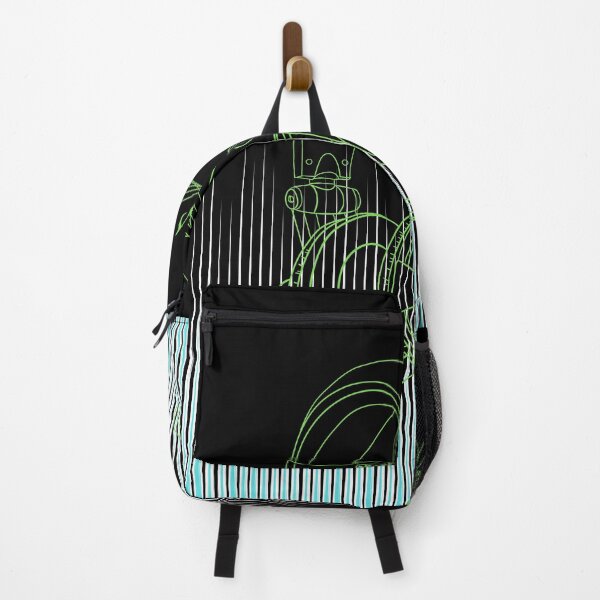 Item preview, music designed and sold by crissenshop.
