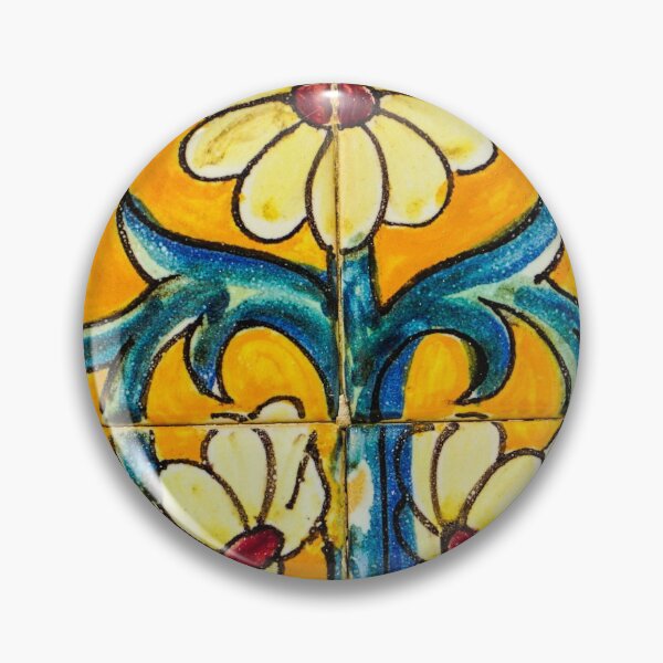 Item preview, FLOWERS - FLOWER - SEVILLA COLORS ANDALUSIA - SPAIN  designed and sold by Tropical Blood.