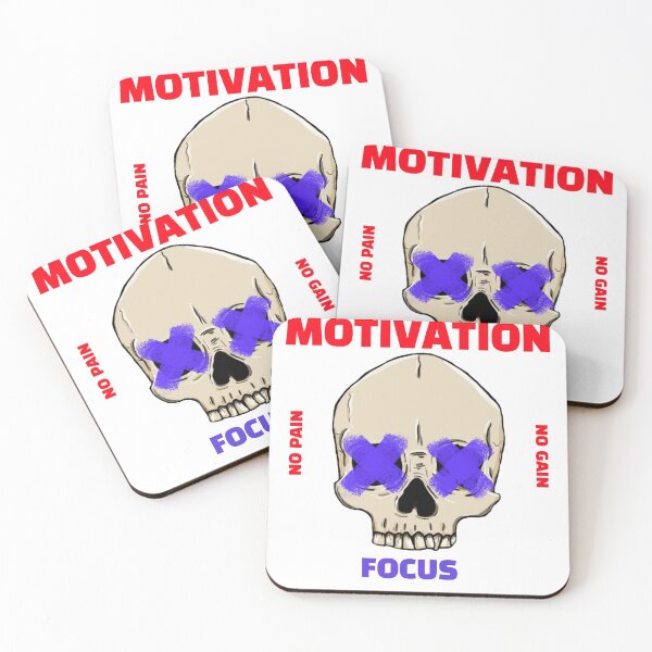 Item preview, Gym motivation shirt designed and sold by Gorgoteanu Adrian.