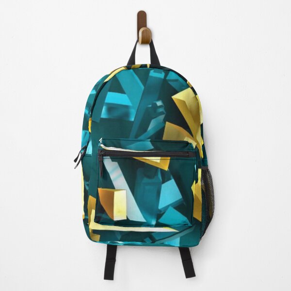 Item preview,  blue and golden beautiful design designed and sold by Shipra Gupta.
