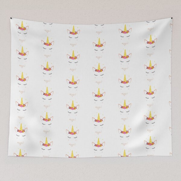 Item preview, UNCIORN designed and sold by Maria ..
