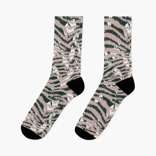 Item preview, Safari Animal Print designed and sold by RSDigitalPrintDesign.
