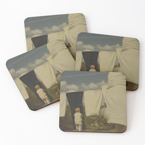 Item preview, oh no, not again michael  designed and sold by artatsunrise.