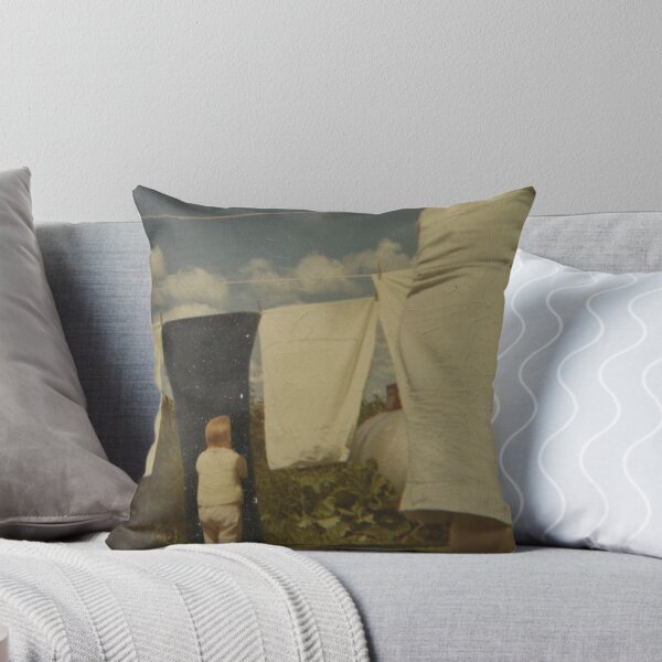 Item preview, oh no, not again michael  designed and sold by artatsunrise.