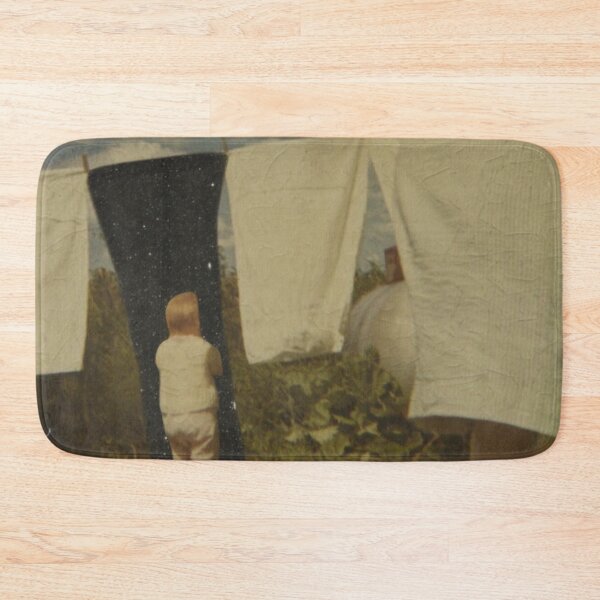 Item preview, oh no, not again michael  designed and sold by artatsunrise.