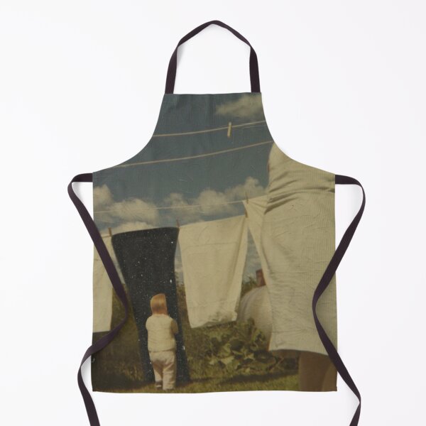 Item preview, oh no, not again michael designed and sold by artatsunrise.