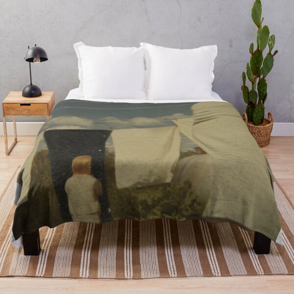 Item preview, oh no, not again michael designed and sold by artatsunrise.