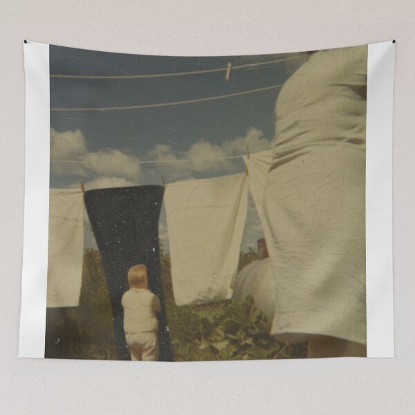 Item preview, oh no, not again michael  designed and sold by artatsunrise.