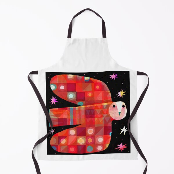 Item preview, Red Owl designed and sold by gklucas.