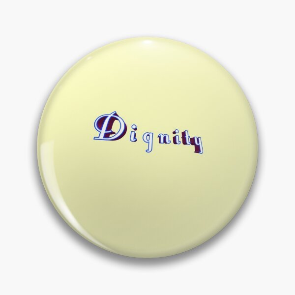 Item preview, Dignity 028 designed and sold by ITALY-Roselli-.