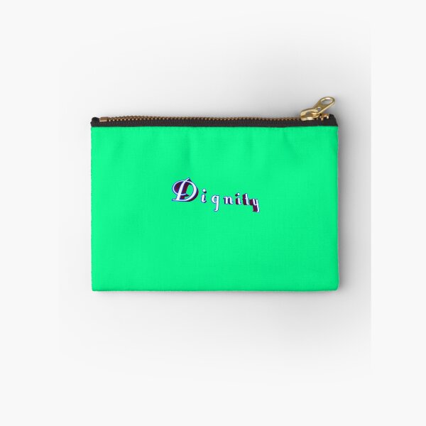 Item preview, Dignity 028 designed and sold by ITALY-Roselli-.