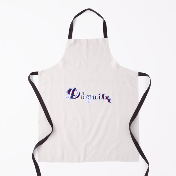 Item preview, Dignity 028 designed and sold by ITALY-Roselli-.