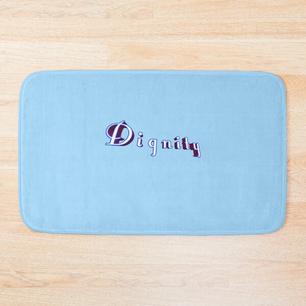 Item preview, Dignity 028 designed and sold by ITALY-Roselli-.