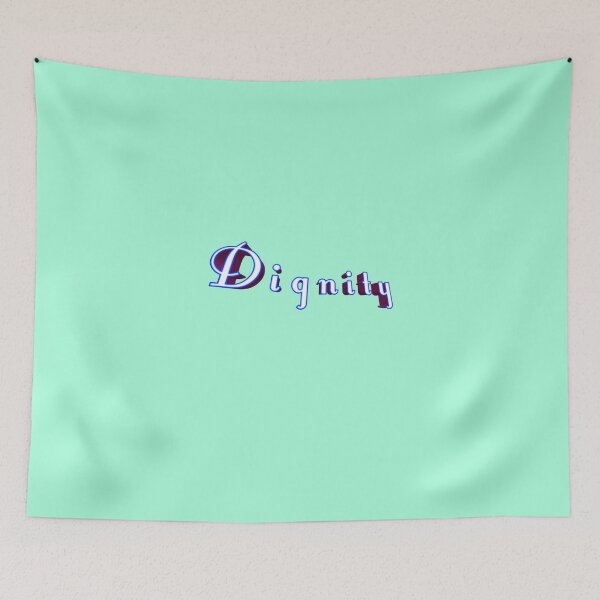 Item preview, Dignity 028 designed and sold by ITALY-Roselli-.