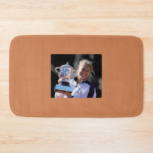 Item preview, Steffi Graf designed and sold by ArtForKnowledge.