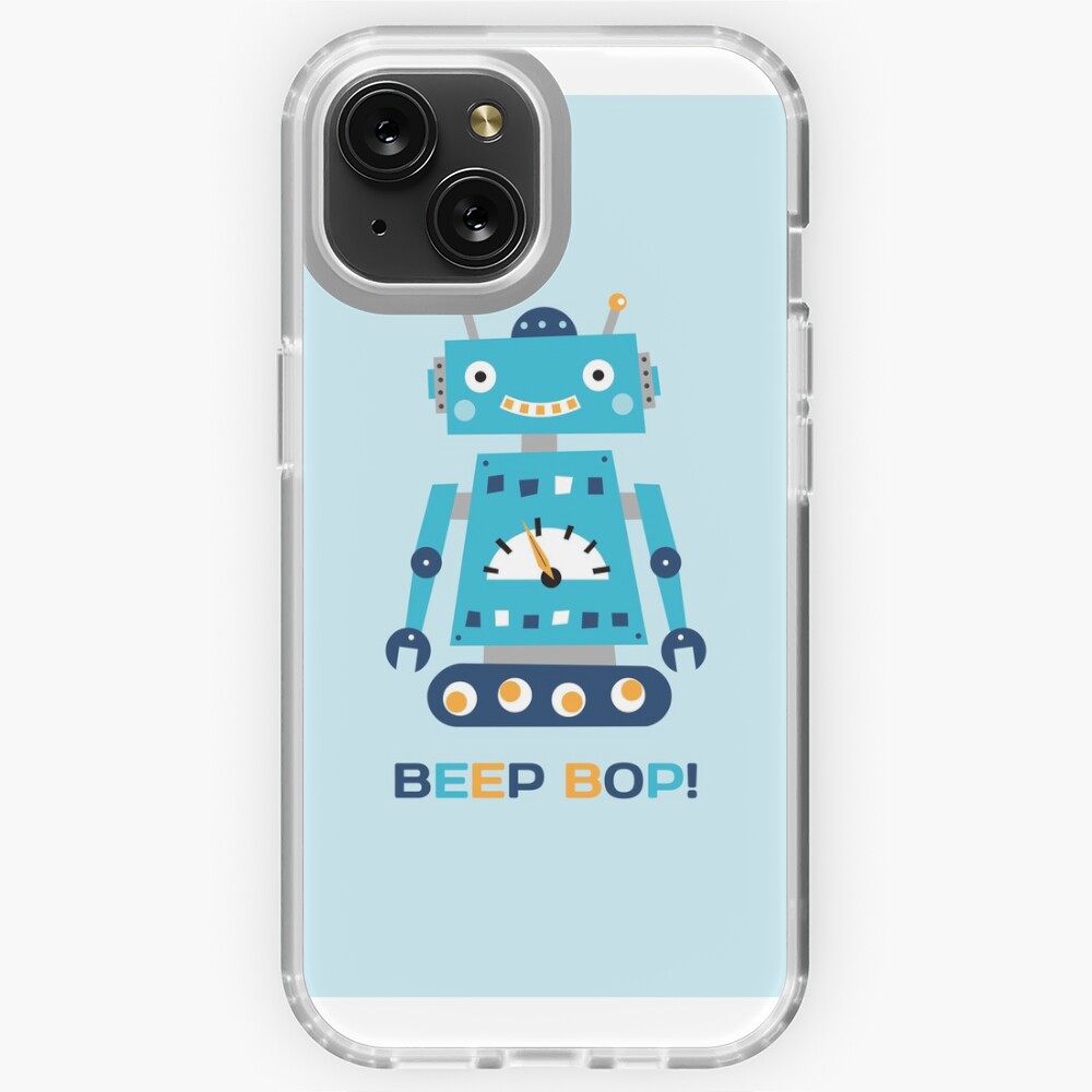 Item preview, iPhone Soft Case designed and sold by MheaDesign.