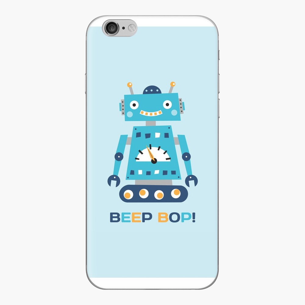 Item preview, iPhone Skin designed and sold by MheaDesign.