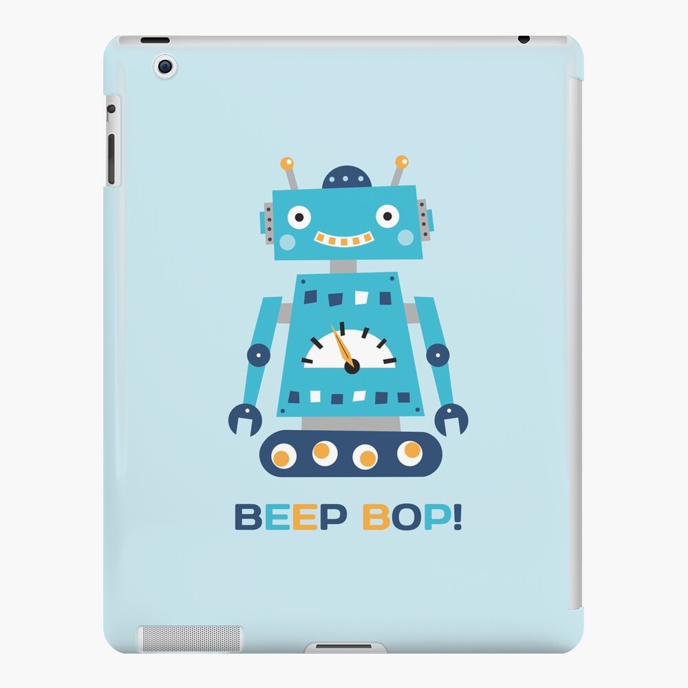 Item preview, iPad Snap Case designed and sold by MheaDesign.