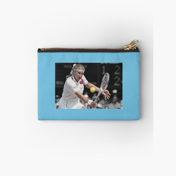 Item preview, Steffi Graf designed and sold by ArtForKnowledge.