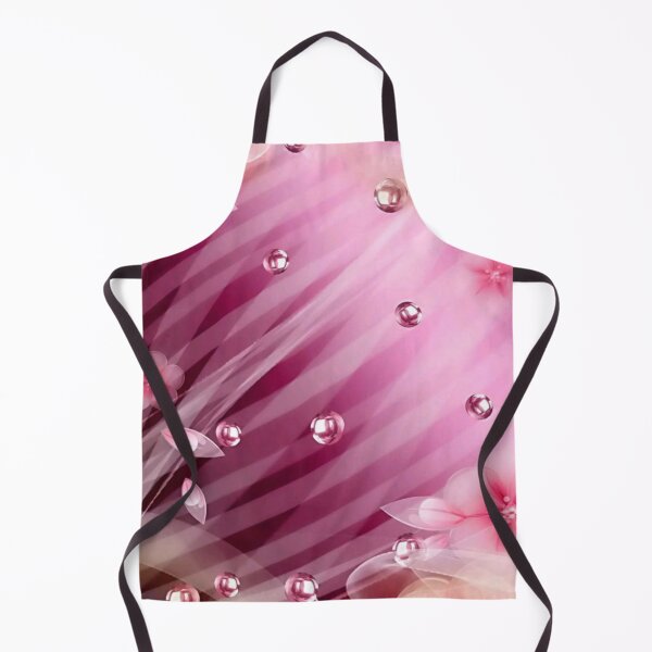 Item preview, pink beauty design designed and sold by Shipra Gupta.